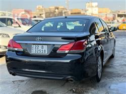 تويوتا أفالون